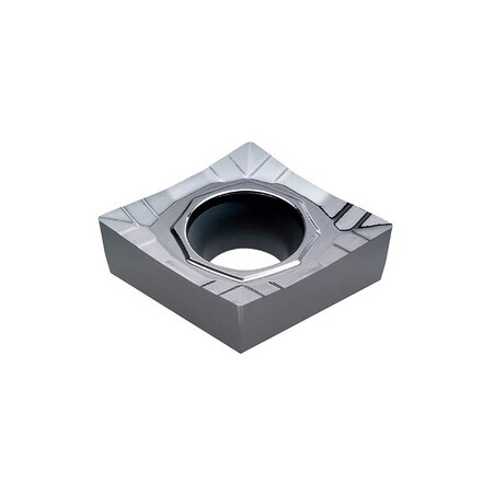 Sowa CCGT32505AM KT10U Carbide Turning Insert 145662